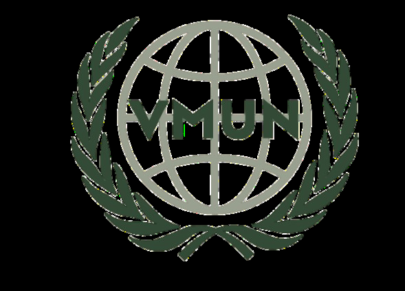 Vantalyne Model United Nations 2026